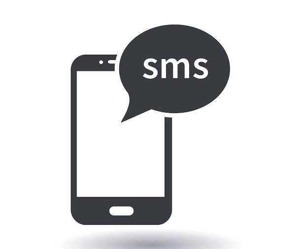Digital Innovation i Norra Sverige: SMS-larm vid Fjärrvärmeavbrott